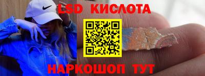 прущие грибы Краснокаменск