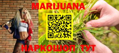 прущие грибы Краснокаменск