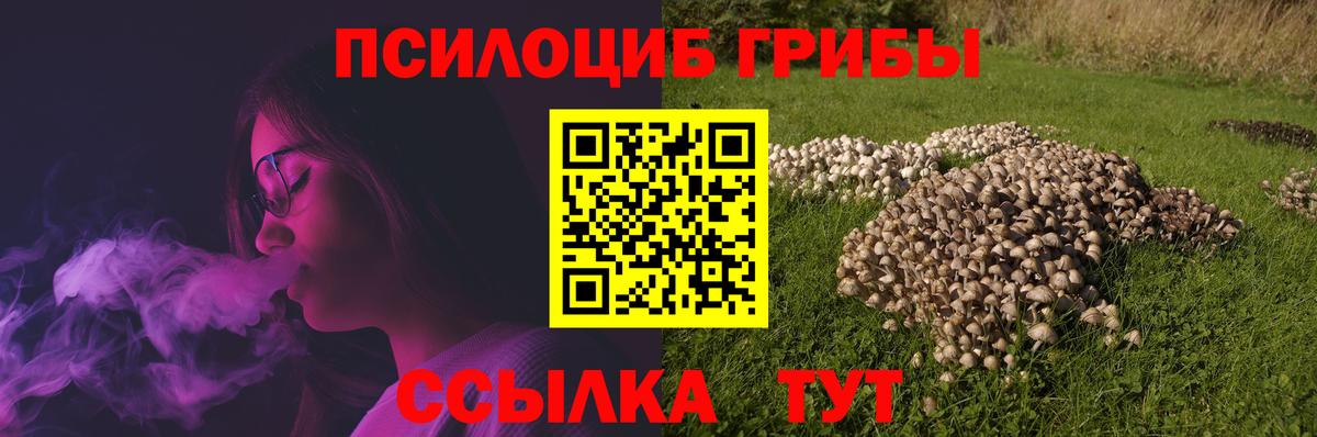 Конопля  Энгельс  Cocaine  ГАШ  Меф кристаллы  Вход с VPN 
